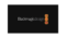 Blackmagic Design Logo