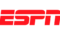 ESPN Logo