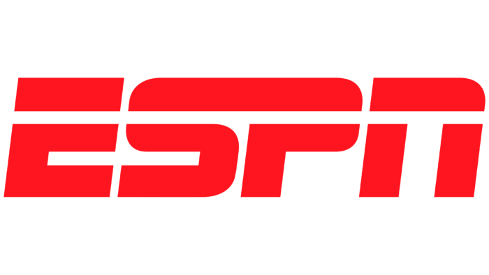 ESPN Logo