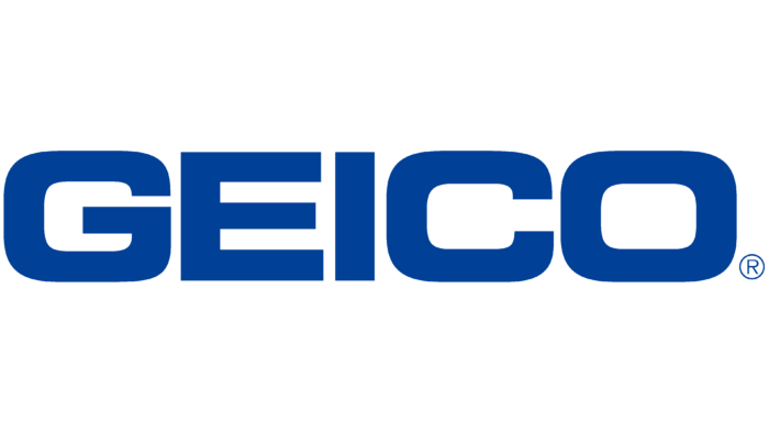 Geico Logo