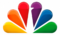 NBC Logo