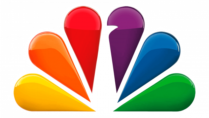 NBC Logo