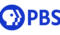 PBS Logo