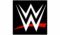 WWE Logo